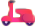 bike.png