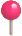 loc.png